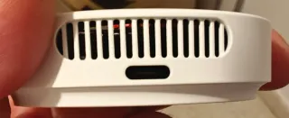 Cargador Inalámbrico OnePlus 50W AIRVOOC