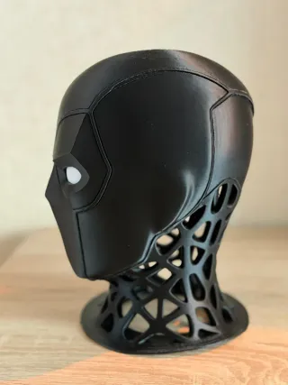 Supporto per cuffie PC