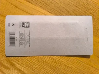 Termómetro Digital ICA para Terrarios/Acuarios