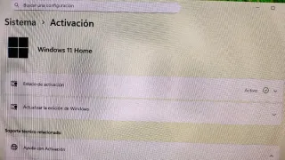 Ordenador HP 6300 Pro GT710 2GB 16GB RAM