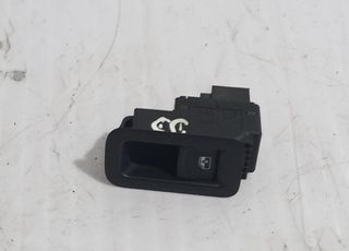 5g0868345 mando volkswagen golf comfortline 142117