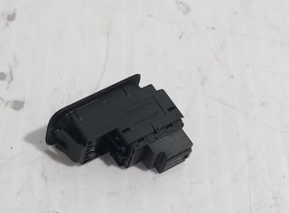 5g0868345 mando volkswagen golf comfortline 142117