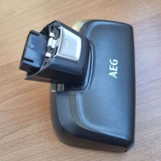 Accesorio Aspirador AEG/ELECTROLUX PET-E/NVPN18