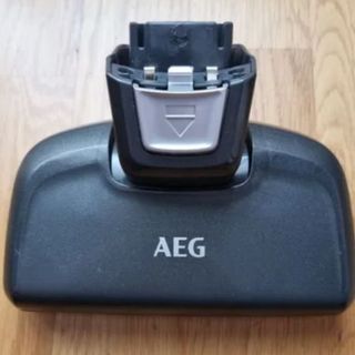 Accesorio Aspirador AEG/ELECTROLUX PET-E/NVPN18