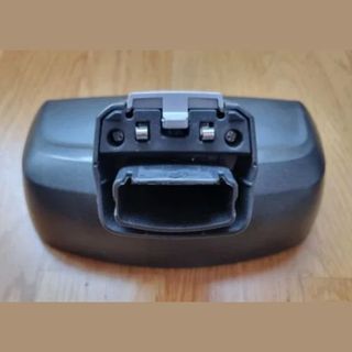 Accesorio Aspirador AEG/ELECTROLUX PET-E/NVPN18