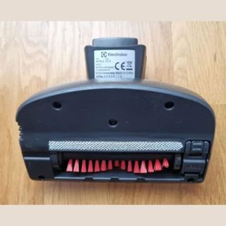 Accesorio Aspirador AEG/ELECTROLUX PET-E/NVPN18