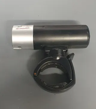 B'Twin Chaqueta Impermeable Talla L