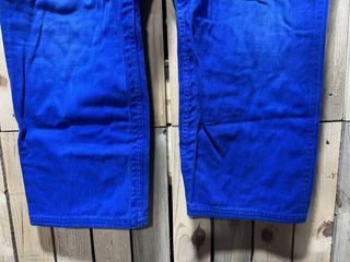 JUDOGUI LAGUNA GRAN MASTER 180