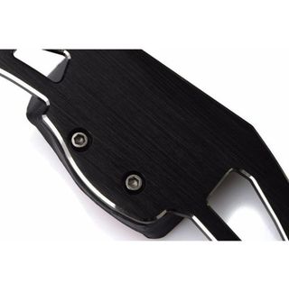 Extensiones de Levas Volkswagen DSG Negras