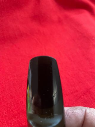 Sax alto selmer s90 190