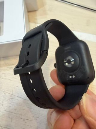XIAOMI Redmi Watch 5, Reloj Inteligente, AMOLED