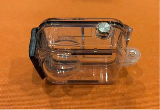 GoPro Max 360 + Accesorios