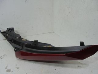 29339 carenado trasero izquierdo honda adv 350 abs