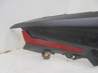 29339 carenado trasero izquierdo honda adv 350 abs