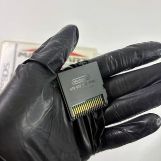 Mario Kart DS Nintendo DS