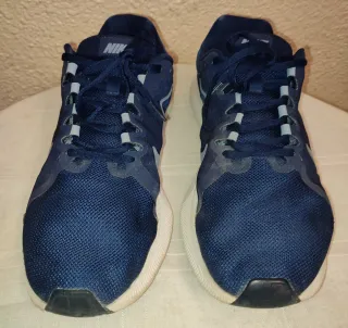 Zapatillas running Downshifter 8 Talla 43 - 27'5cm