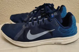 Zapatillas running Downshifter 8 Talla 43 - 27'5cm