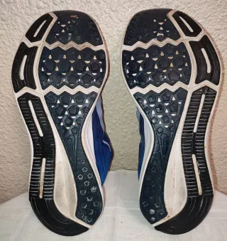 Zapatillas running Downshifter 8 Talla 43 - 27'5cm