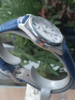 Reloj Seiko Spirit Cuarzo