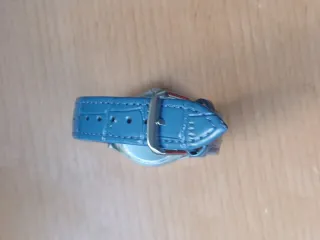 Reloj Seiko Spirit Cuarzo