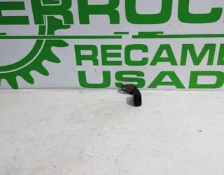 Renault 112928 b6015088 enganche de scenic 1.9 dci