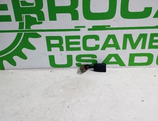 Renault 112928 b6015088 enganche de scenic 1.9 dci