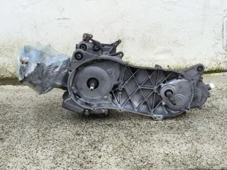 Motor Yamaha Nmax 125/155 E3X7E