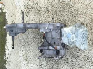 Motor Yamaha Nmax 125/155 E3X7E