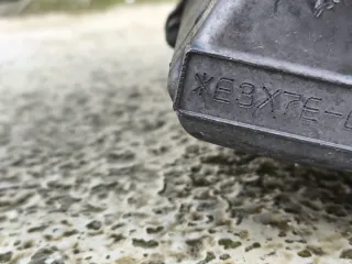 Motor Yamaha Nmax 125/155 E3X7E