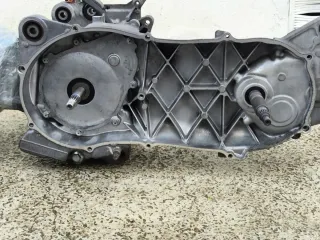 Motor Yamaha Nmax 125/155 E3X7E