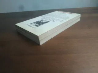 Lote Librojuegos La Máquina del Tiempo