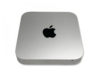 Ordenador Apple Mac Mini 6,1 i7 Disco duro 1TB