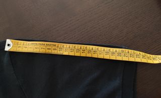 Polo vintage para hombre, marca Adidas