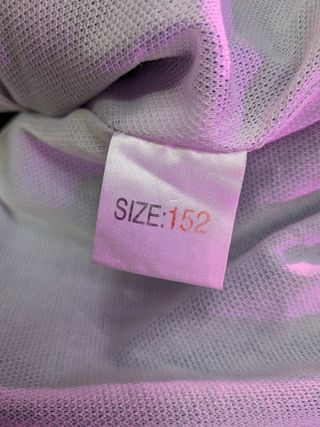 Track Jacket Adidas Vintage