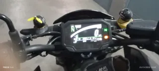 Kawasaki Z900 Full 125cv Manual