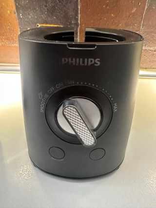 Batidora Philips HR2095 700W