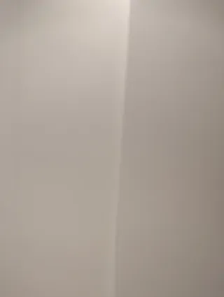 Armario PAX doble puertas correderas