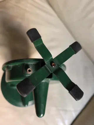 Báscula Britanica Antigua Salter Vintage