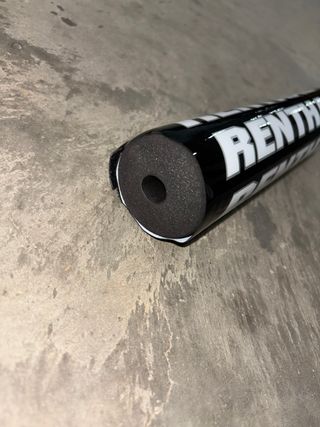 Protector Manillar Motocross Renthal