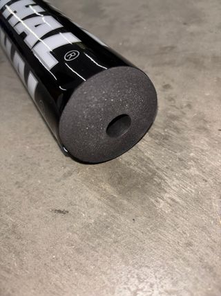 Protector Manillar Motocross Renthal