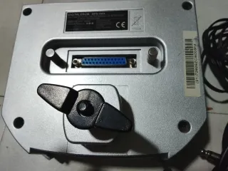 Millenium MPS-150X Módulo Completo