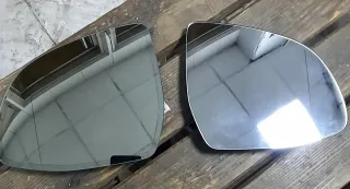 Espejo retrovisor BMW X3