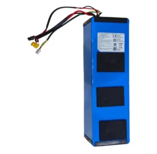 Batería Xiaomi Scooter 5