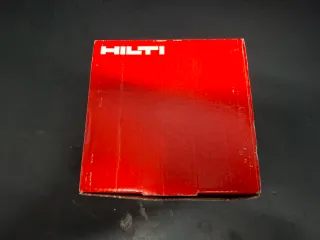 Discos Corte HILTI 125mm