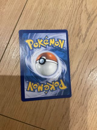 Carta Pokémon Melmetal GX SM178 2019