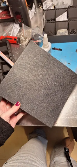 Expositor Kinder Joy Stranger Things