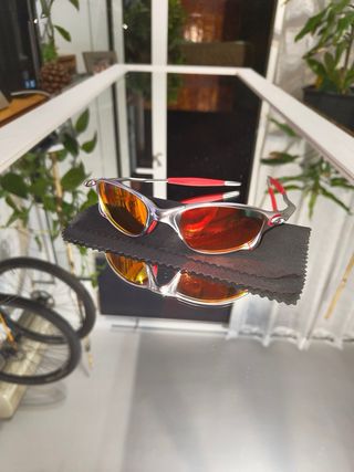 Gafas de Sol Oakley