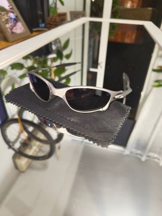 Gafas de Sol Oakley