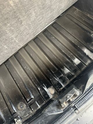 Citroen Saxo vts 16v