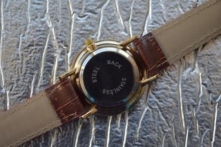 Reloj XGS NUEVO